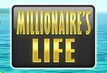 Millionaires Life slot